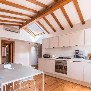 https://au-nom-de-la-rose.hotelinveneto.com