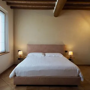 https://agriturismo-san-giuseppe.emilia-romagnahotels.net