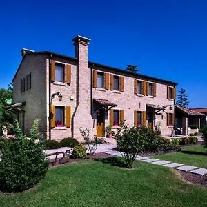 https://il-dosso-agriturismo.emilia-romagnahotels.net