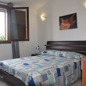 https://casa-del-sole-la-maddalena-cagliari.in-sardinia.net