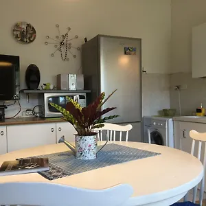 https://casa-ferreri.in-sardinia.net