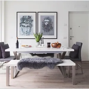 https://gli-ulivi-luxury-loft-pool-terrace-by-house-of-travelers.it-lombardy.com